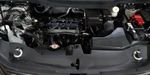 Mitsubishi Xpander 1.5 CROSS AUTO Minivan 2023