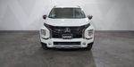 Mitsubishi Xpander 1.5 CROSS AUTO Minivan 2023