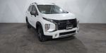Mitsubishi Xpander 1.5 CROSS AUTO Minivan 2023