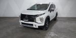 Mitsubishi Xpander 1.5 CROSS AUTO Minivan 2023
