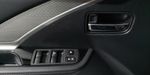 Mitsubishi Xpander 1.5 CROSS AUTO Minivan 2023