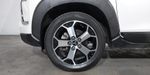 Mitsubishi Xpander 1.5 CROSS AUTO Minivan 2023