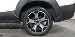 Mitsubishi Xpander 1.5 CROSS AUTO Minivan 2023
