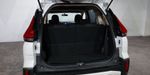 Mitsubishi Xpander 1.5 CROSS AUTO Minivan 2023