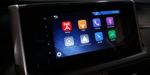 Mitsubishi Xpander 1.5 CROSS AUTO Minivan 2023
