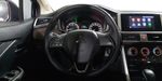 Mitsubishi Xpander 1.5 CROSS AUTO Minivan 2023