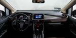 Mitsubishi Xpander 1.5 CROSS AUTO Minivan 2023
