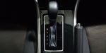 Mitsubishi Xpander 1.5 CROSS AUTO Minivan 2023
