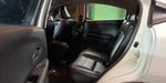 Honda Hr-v 1.8 EX CVT Suv 2017
