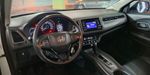 Honda Hr-v 1.8 EX CVT Suv 2017