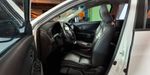 Honda Hr-v 1.8 EX CVT Suv 2017