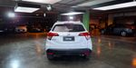 Honda Hr-v 1.8 EX CVT Suv 2017
