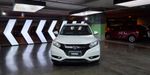Honda Hr-v 1.8 EX CVT Suv 2017