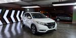 Honda Hr-v 1.8 EX CVT Suv 2017