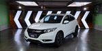 Honda Hr-v 1.8 EX CVT Suv 2017