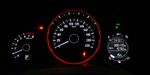 Honda Hr-v 1.8 EX CVT Suv 2017