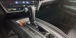 Honda Hr-v 1.8 EX CVT Suv 2017