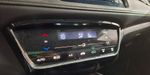 Honda Hr-v 1.8 EX CVT Suv 2017