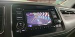 Honda Hr-v 1.8 EX CVT Suv 2017