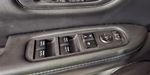 Honda Hr-v 1.8 EX CVT Suv 2017