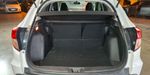 Honda Hr-v 1.8 EX CVT Suv 2017