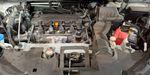 Honda Hr-v 1.8 EX CVT Suv 2017