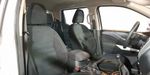 Nissan Np300 2.5 DOBLE CABINA SE AC PAQ SEG Pickup 2020