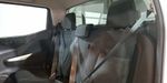 Nissan Np300 2.5 DOBLE CABINA SE AC PAQ SEG Pickup 2020