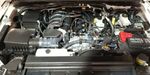 Nissan Np300 2.5 DOBLE CABINA SE AC PAQ SEG Pickup 2020