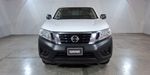 Nissan Np300 2.5 DOBLE CABINA SE AC PAQ SEG Pickup 2020