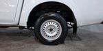Nissan Np300 2.5 DOBLE CABINA SE AC PAQ SEG Pickup 2020