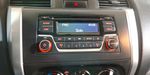 Nissan Np300 2.5 DOBLE CABINA SE AC PAQ SEG Pickup 2020