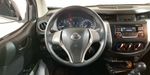 Nissan Np300 2.5 DOBLE CABINA SE AC PAQ SEG Pickup 2020