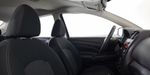 Nissan Versa 1.6 SENSE AUTO Sedan 2019