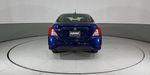 Nissan Versa 1.6 SENSE AUTO Sedan 2019