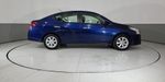 Nissan Versa 1.6 SENSE AUTO Sedan 2019