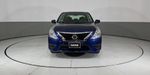Nissan Versa 1.6 SENSE AUTO Sedan 2019