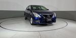 Nissan Versa 1.6 SENSE AUTO Sedan 2019