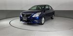 Nissan Versa 1.6 SENSE AUTO Sedan 2019
