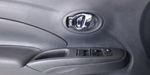 Nissan Versa 1.6 SENSE AUTO Sedan 2019