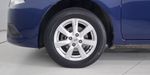 Nissan Versa 1.6 SENSE AUTO Sedan 2019