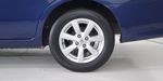 Nissan Versa 1.6 SENSE AUTO Sedan 2019