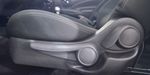 Nissan Versa 1.6 SENSE AUTO Sedan 2019