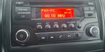 Nissan Versa 1.6 SENSE AUTO Sedan 2019