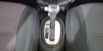 Nissan Versa 1.6 SENSE AUTO Sedan 2019