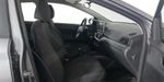 Hyundai Hb20 1.0 COMFORT PLUS MT Hatchback 2025