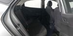 Hyundai Hb20 1.0 COMFORT PLUS MT Hatchback 2025