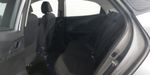 Hyundai Hb20 1.0 COMFORT PLUS MT Hatchback 2025
