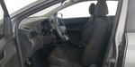 Hyundai Hb20 1.0 COMFORT PLUS MT Hatchback 2025