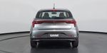 Hyundai Hb20 1.0 COMFORT PLUS MT Hatchback 2025